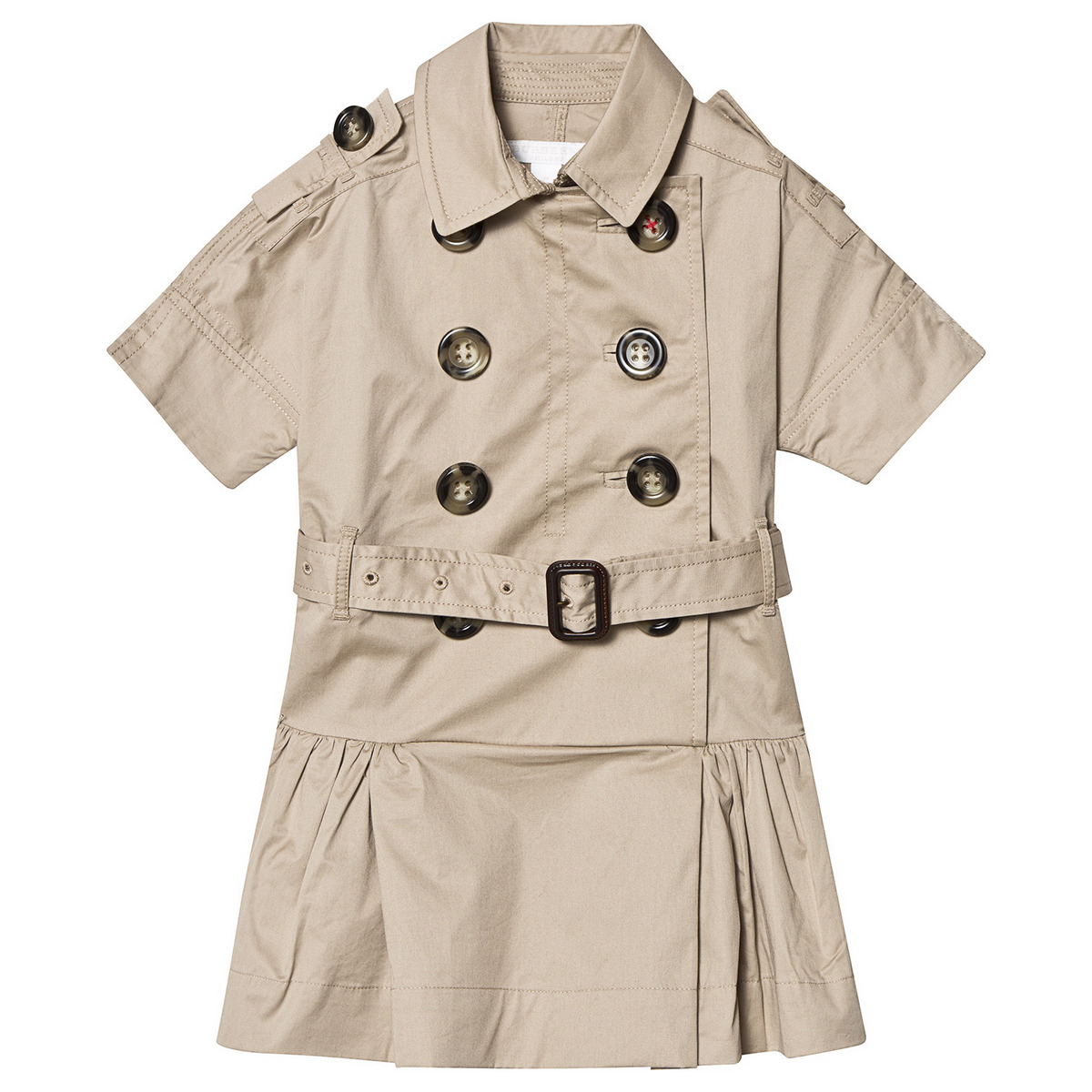 burberry beige 1