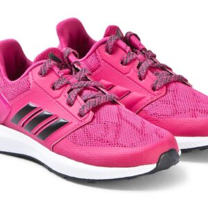 adidas pink 1