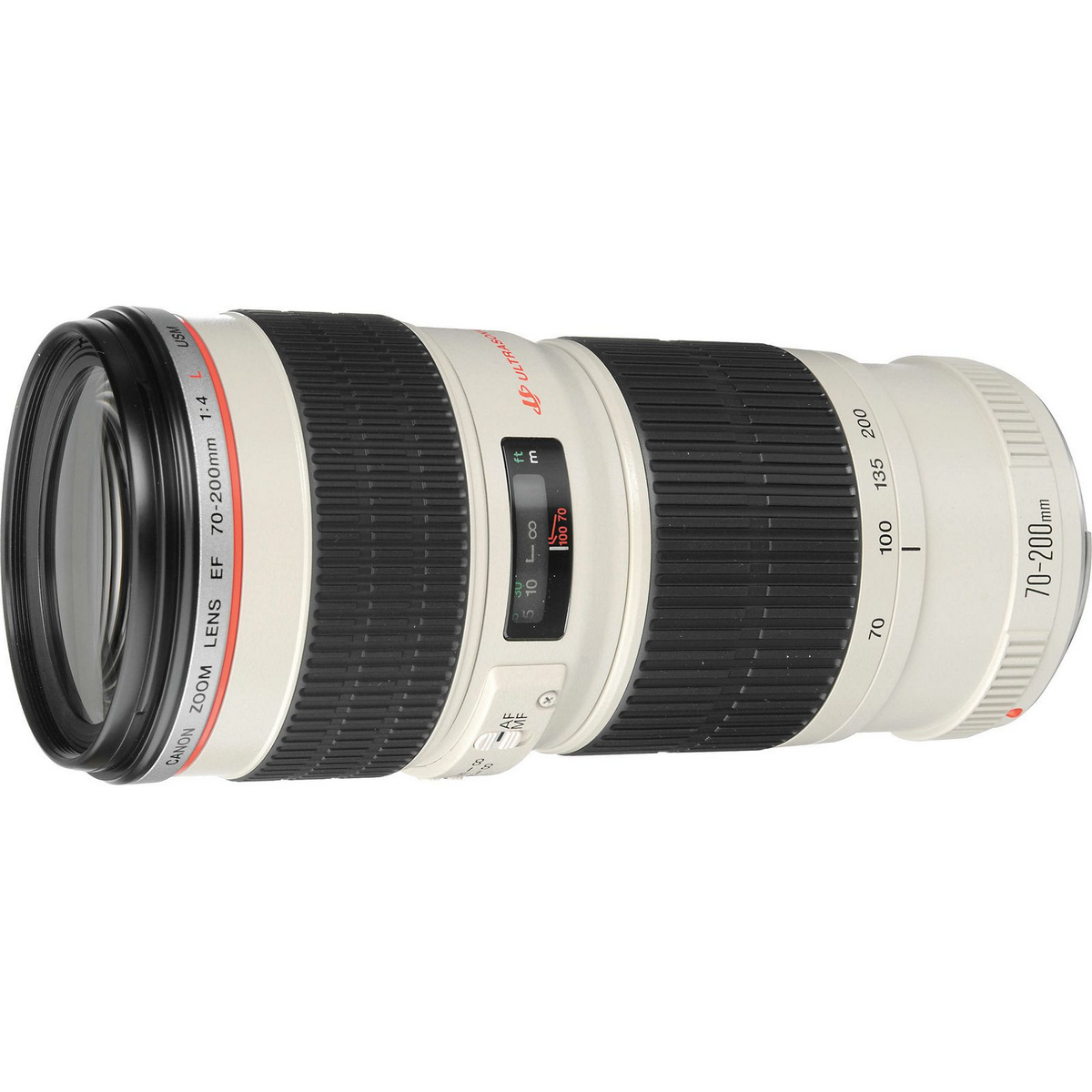 canon ef 70 200mm 1