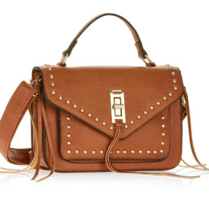 metallic sky bag 1