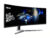 Coupon for Samsung TV give 10%